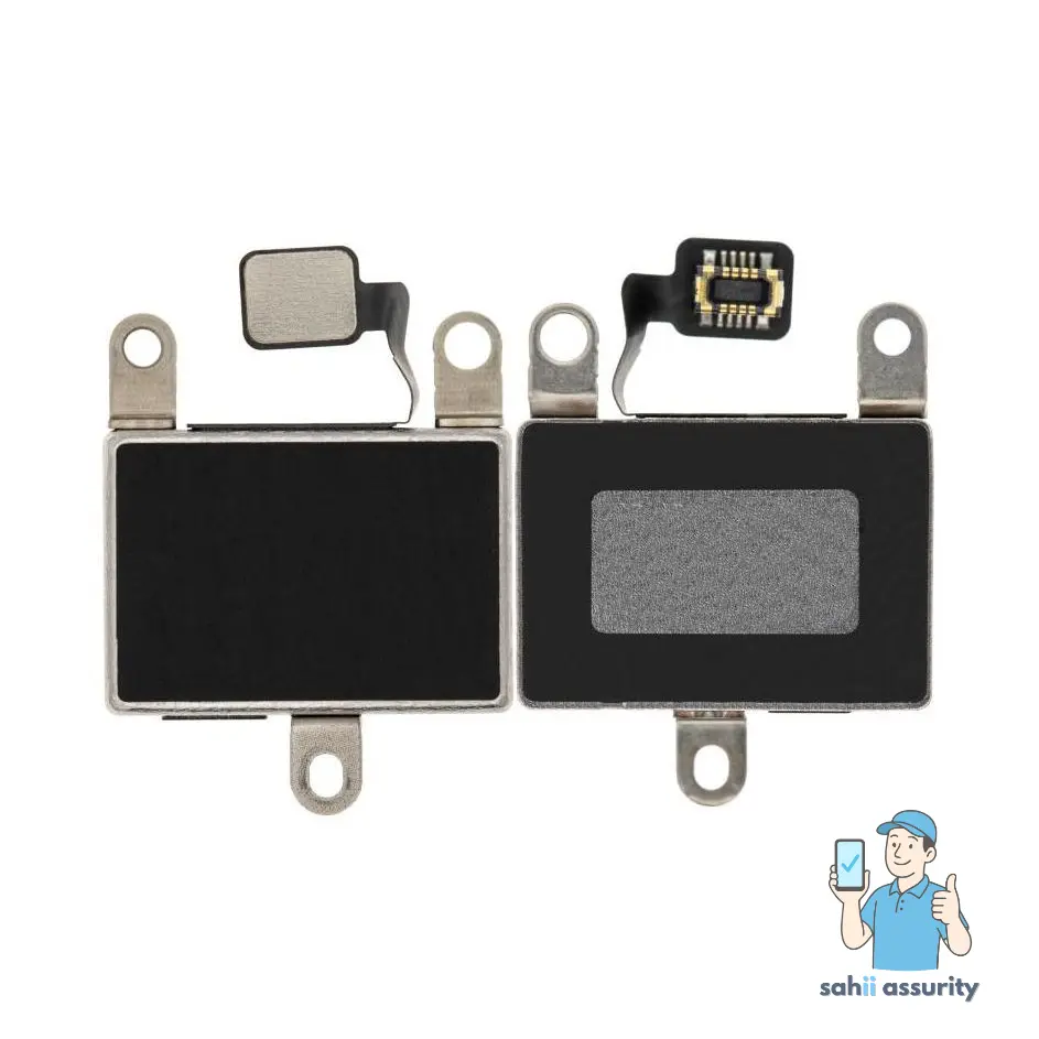 Vibrator for Apple iPhone 12 Mini